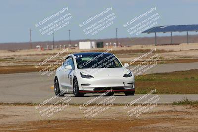 media/Mar-06-2022-Speed Ventures (Sun) [[79cc8854c4]]/Tesla Corsa B/Session 2 (Sunset)/